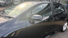 Toyota Corolla 1.8 VVT-i Hybrid Icon Tech 5dr CVT Hybrid Hatchback
